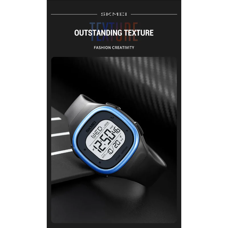 صورة المنتج 12