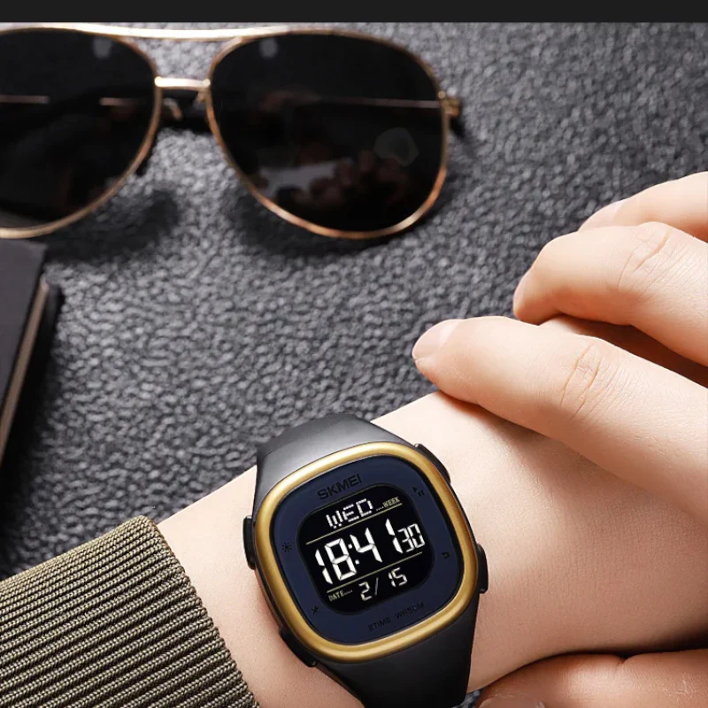 صورة المنتج 13