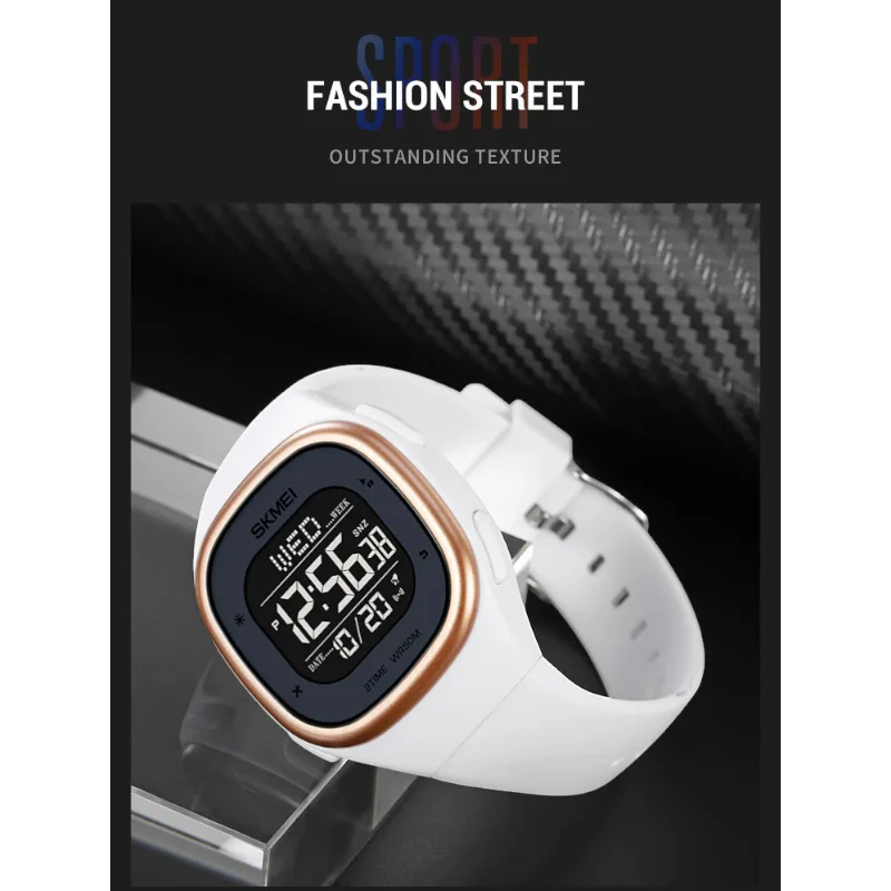 صورة المنتج 14