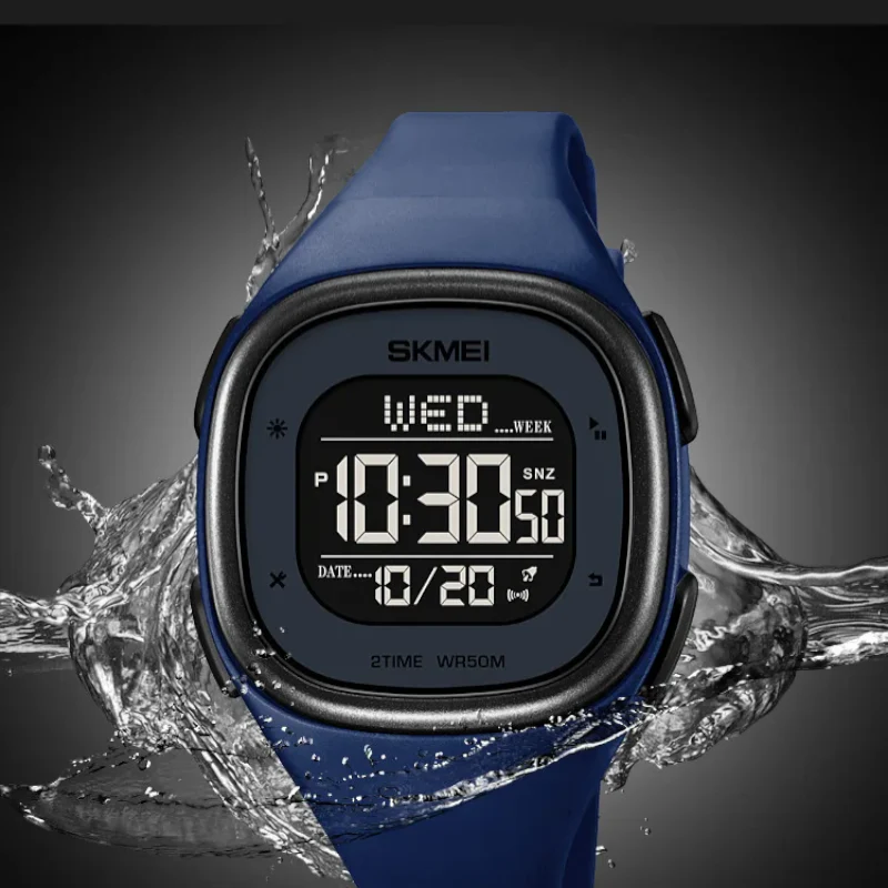 صورة المنتج 15