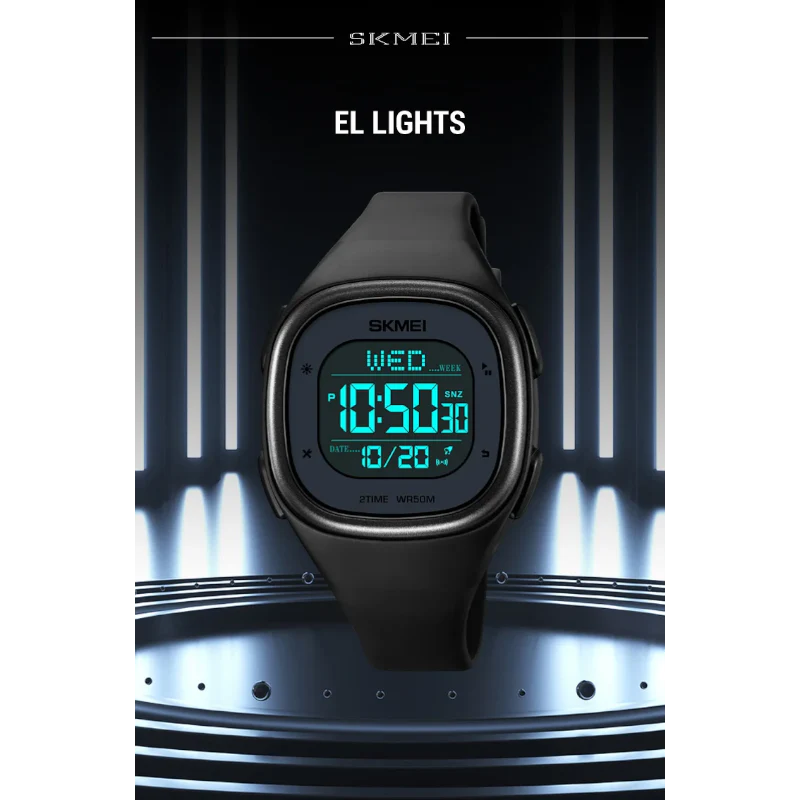 صورة المنتج 16