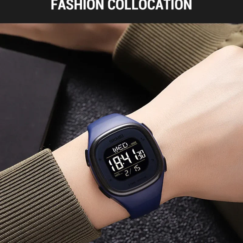 صورة المنتج 17