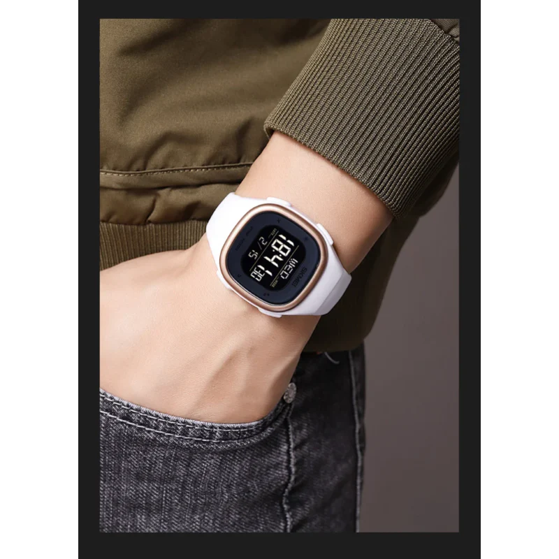 صورة المنتج 18