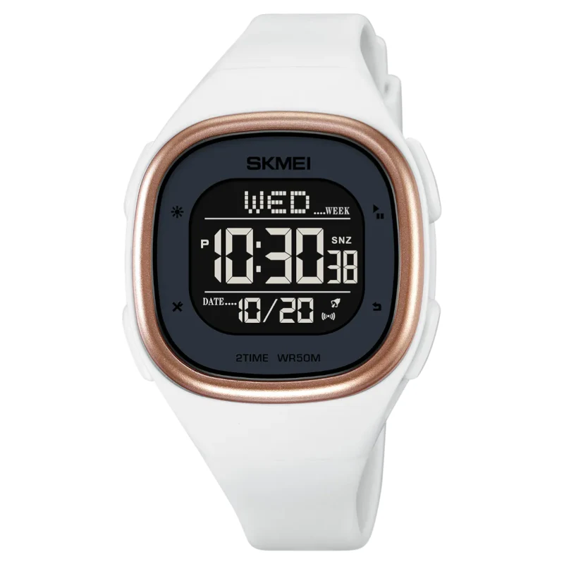 صورة المنتج 5