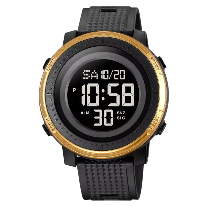 صورة مصغرة 1