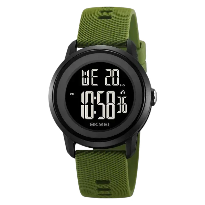 صورة مصغرة 1