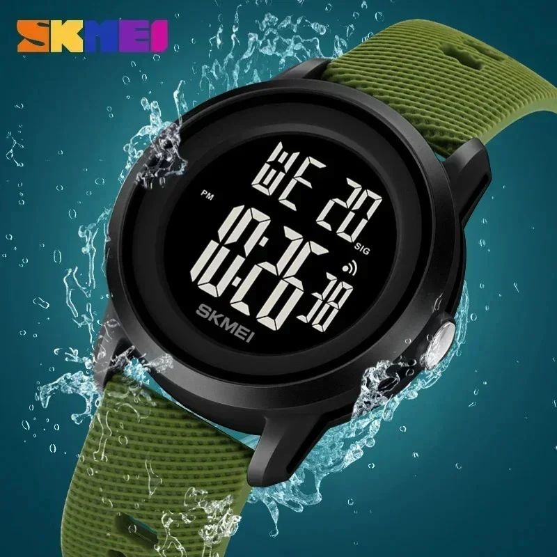 صورة مصغرة 2