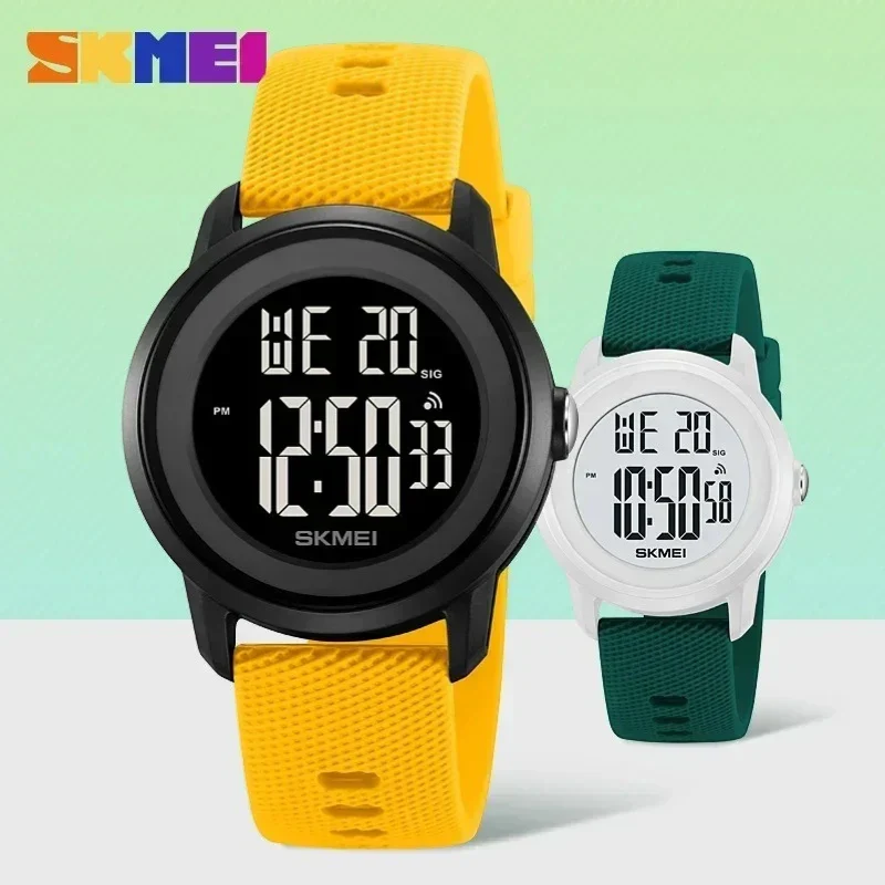 صورة المنتج 4