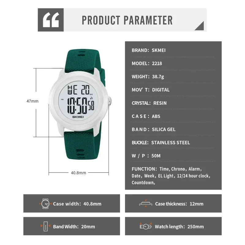 صورة المنتج 6