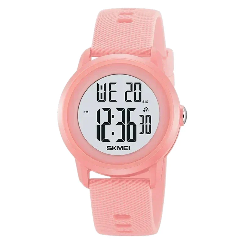 صورة مصغرة 1