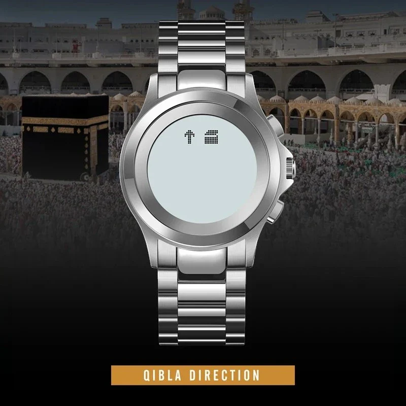 صورة المنتج 4