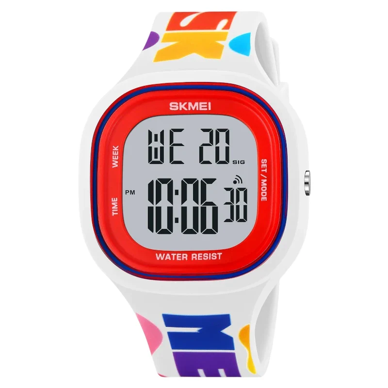 صورة مصغرة 1