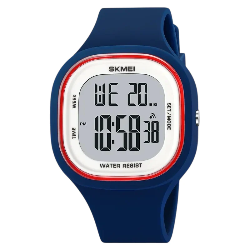 صورة مصغرة 1