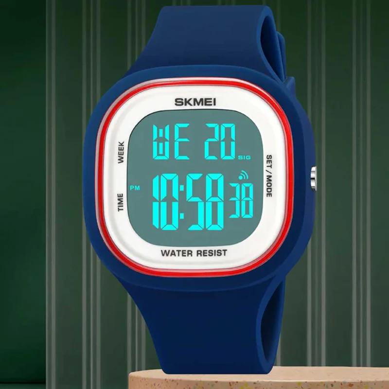 صورة المنتج 10