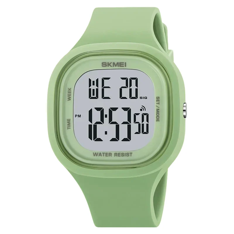 صورة المنتج 4