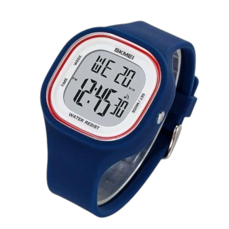 صورة المنتج 5