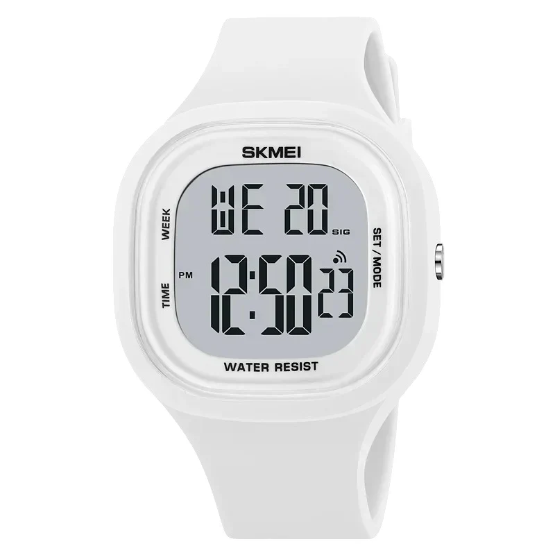 صورة المنتج 6