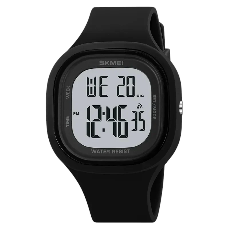 صورة المنتج 7