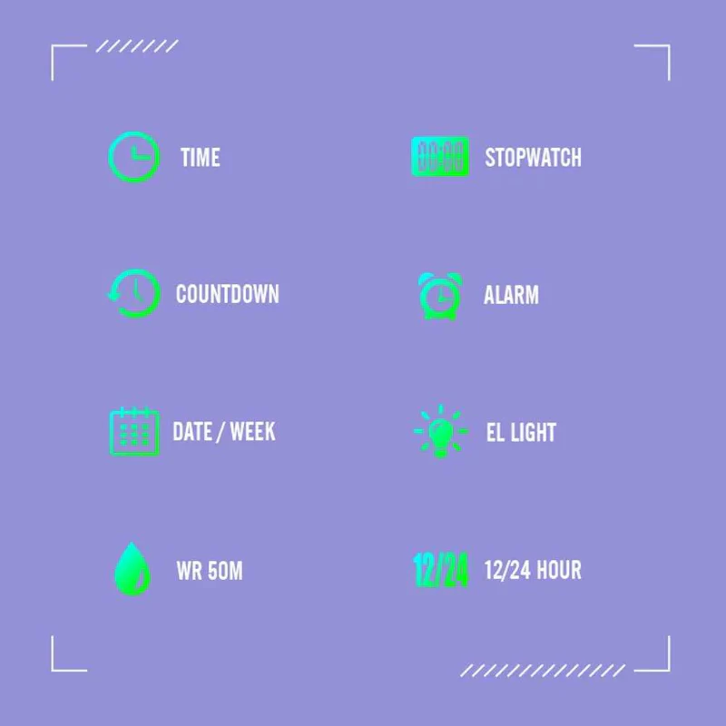 صورة المنتج 9