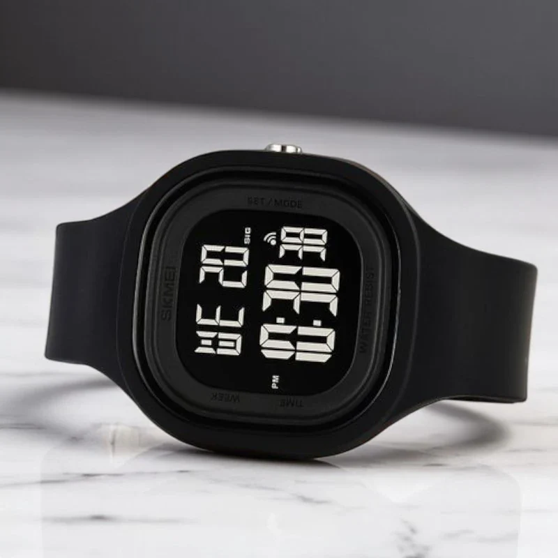 صورة المنتج 13