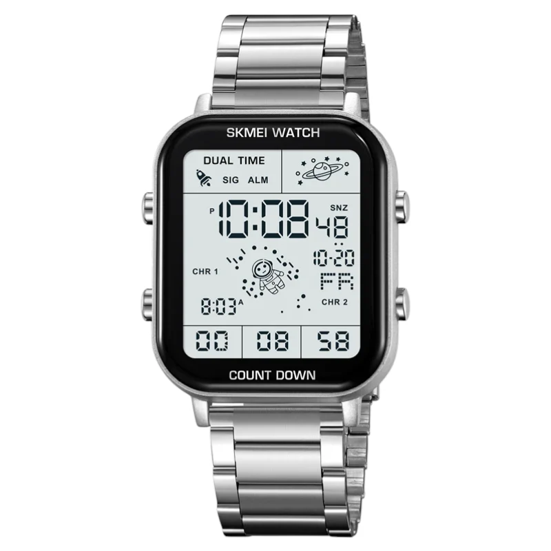 صورة مصغرة 1