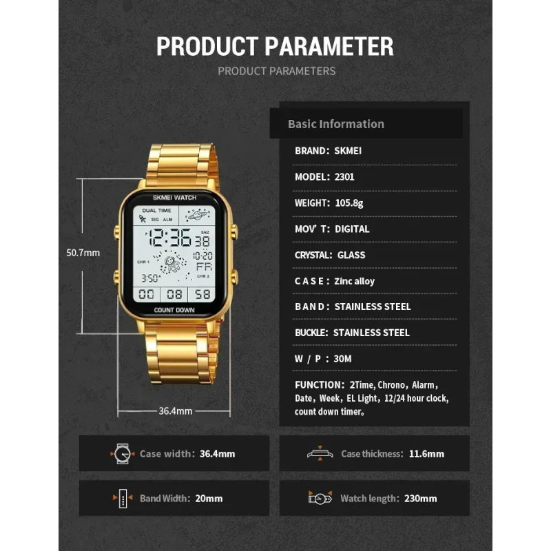 صورة المنتج 10