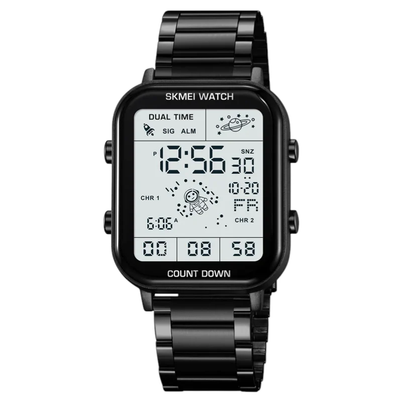 صورة مصغرة 2