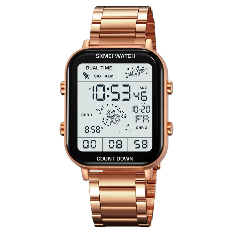 صورة المنتج 4