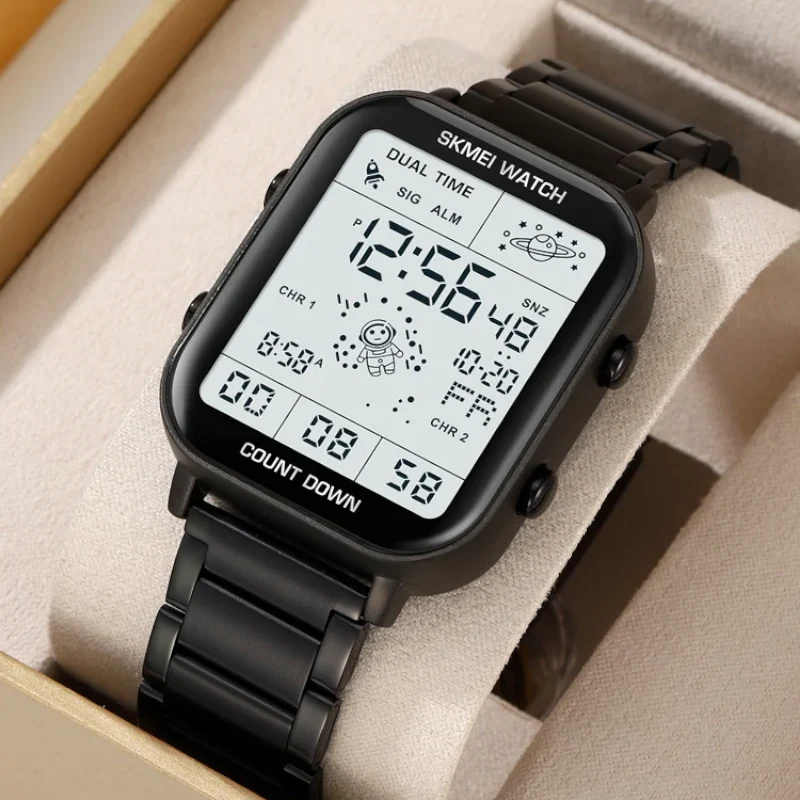 صورة المنتج 5