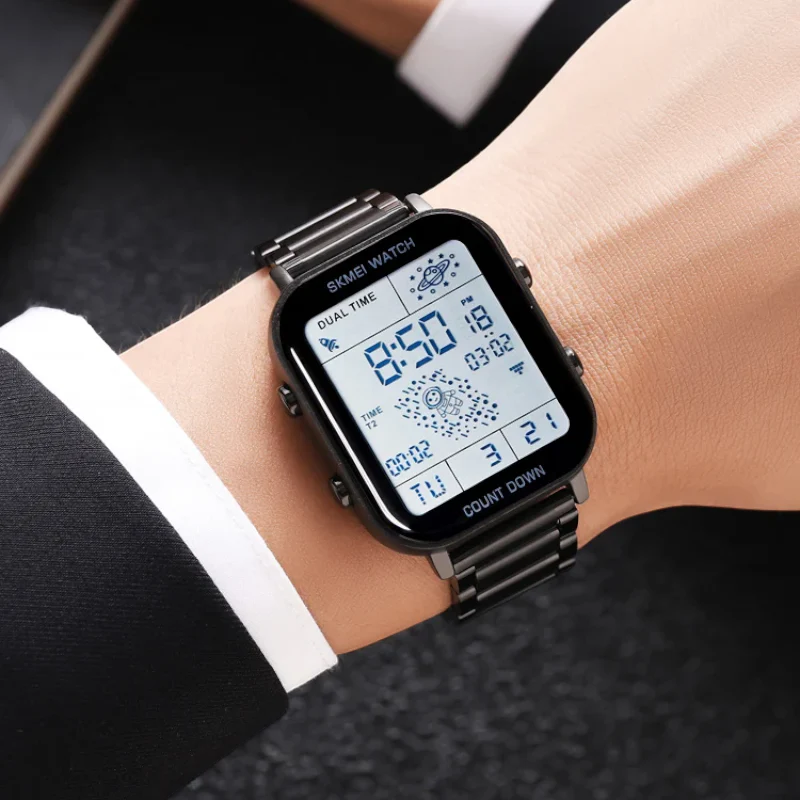 صورة المنتج 7