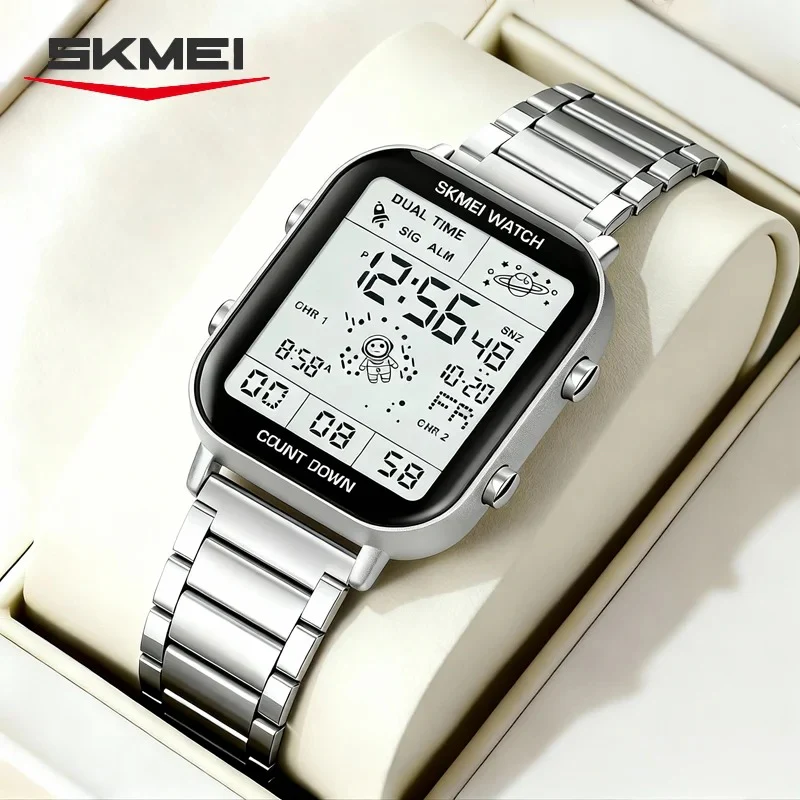 صورة المنتج 8