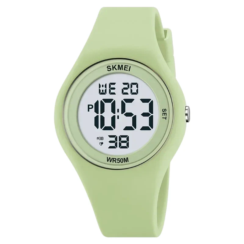 صورة مصغرة 1