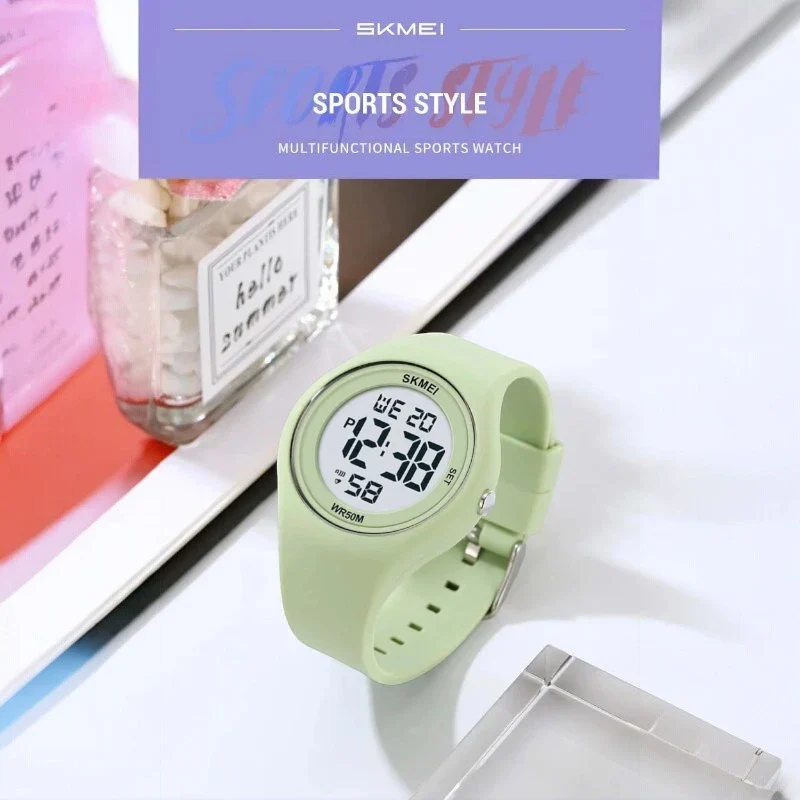 صورة مصغرة 2