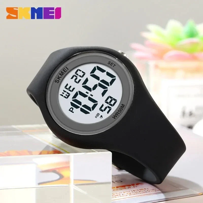 صورة المنتج 4