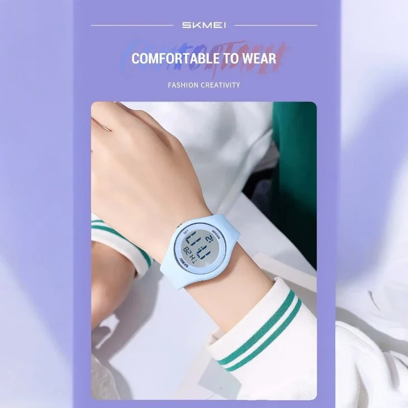 صورة المنتج 5