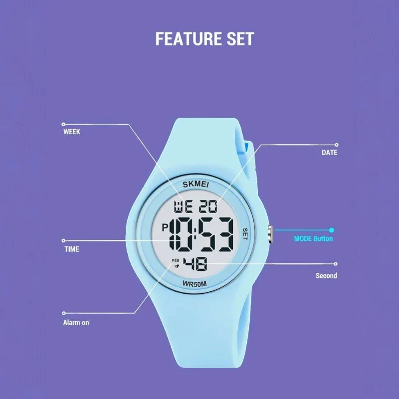 صورة المنتج 6