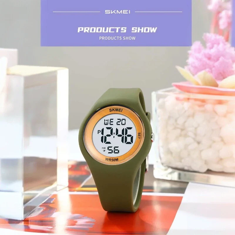 صورة مصغرة 2