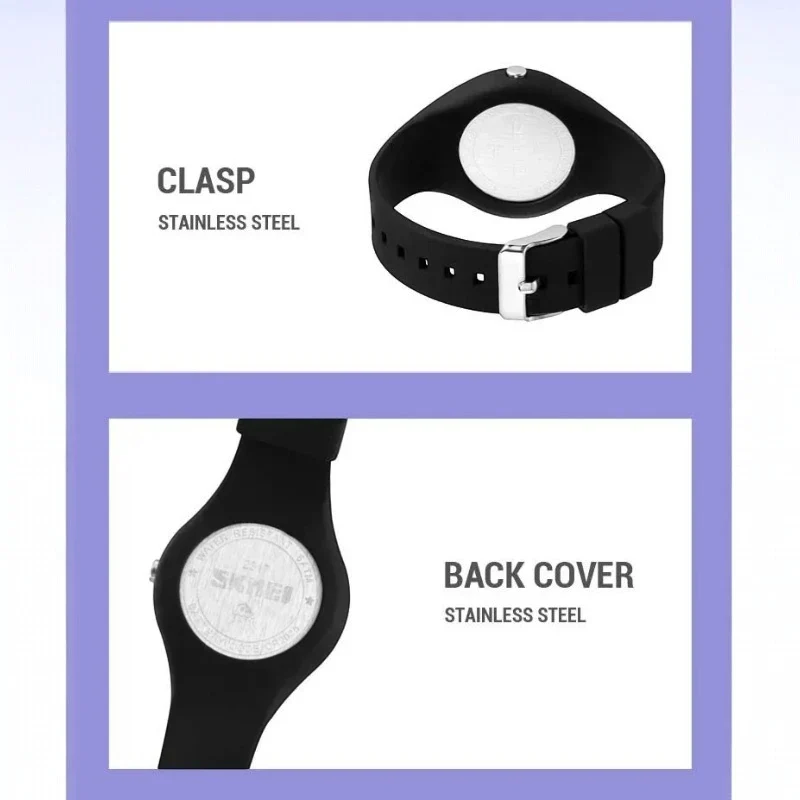 صورة المنتج 4