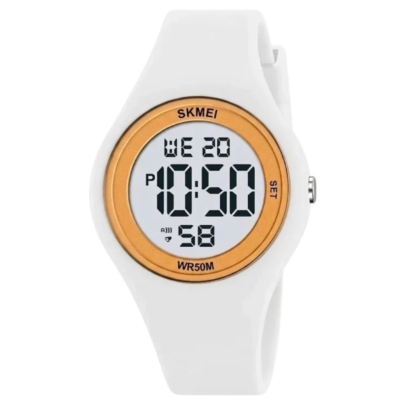 صورة مصغرة 1