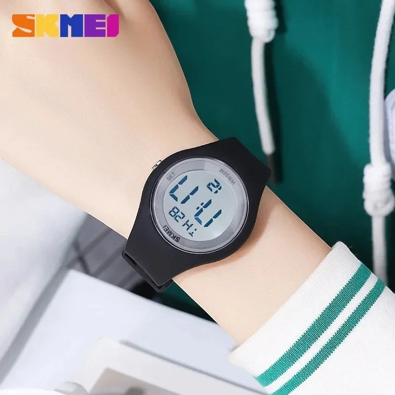 صورة المنتج 3