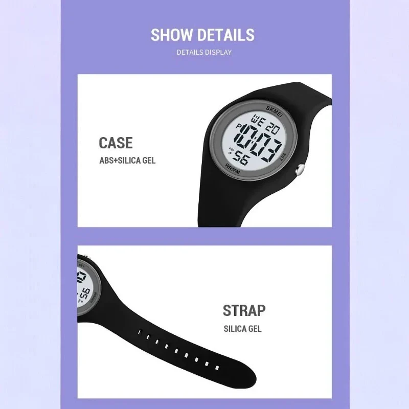 صورة المنتج 4