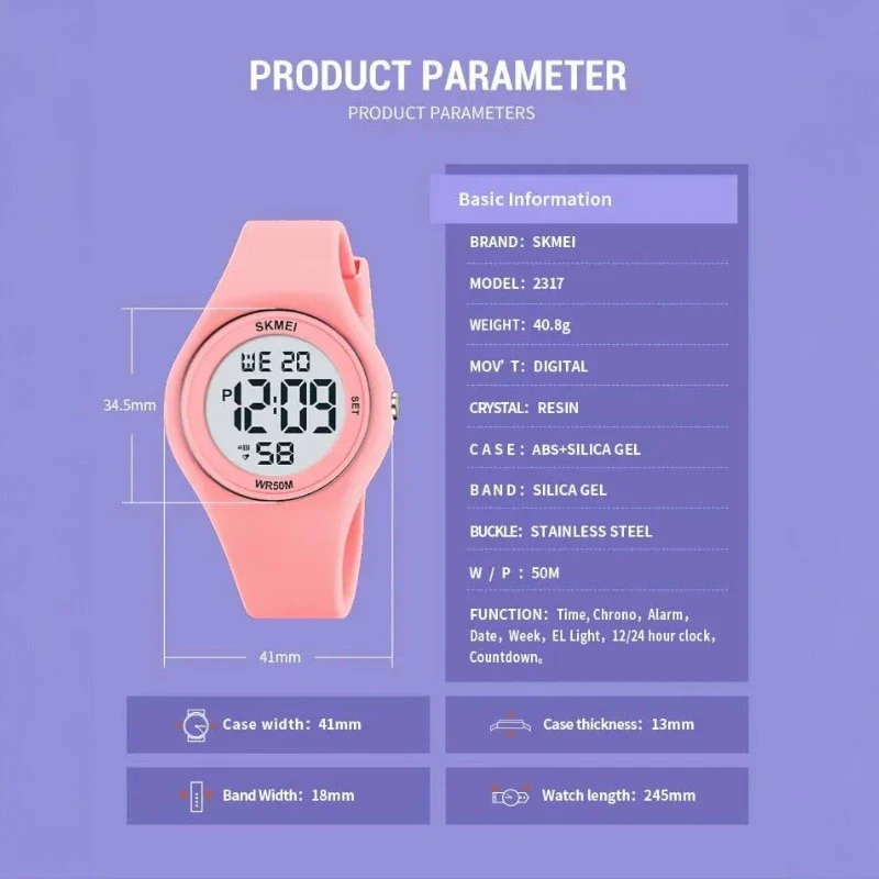 صورة المنتج 6