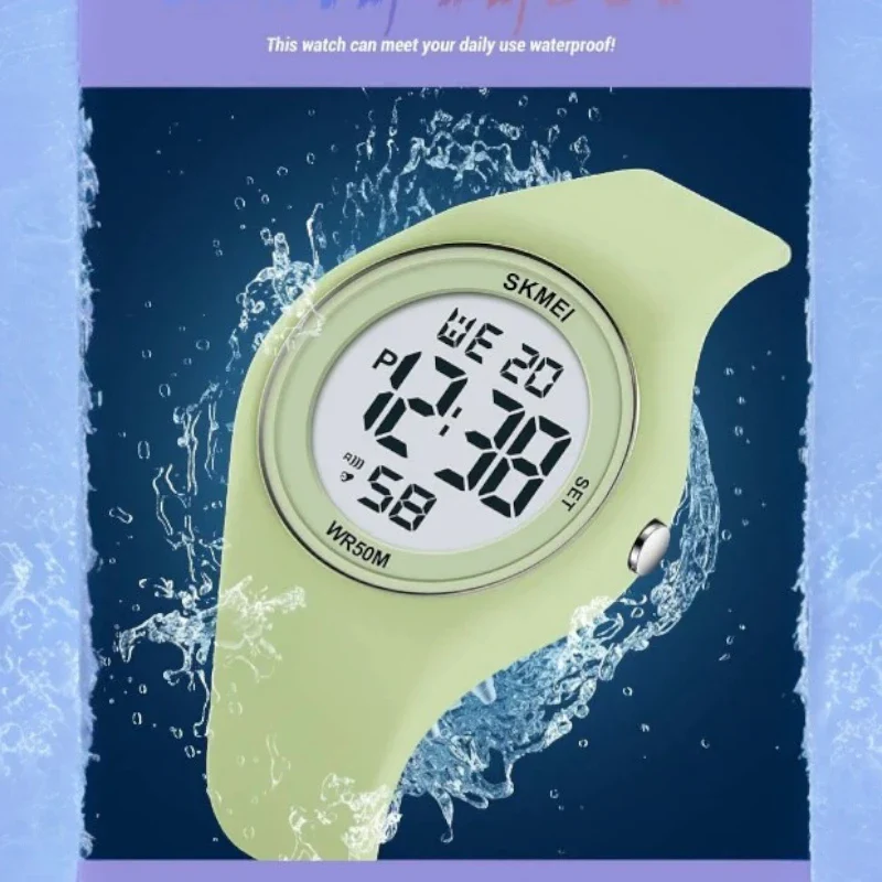 صورة المنتج 7