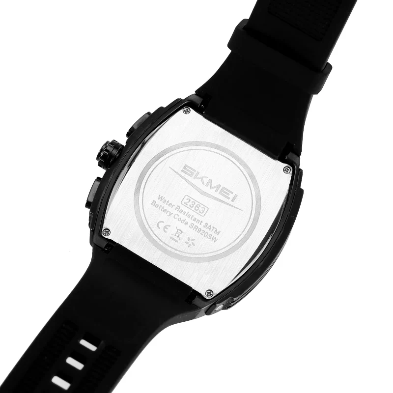 صورة المنتج 12