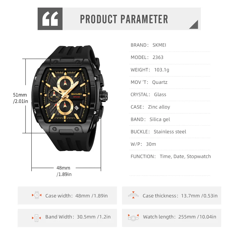 صورة المنتج 13