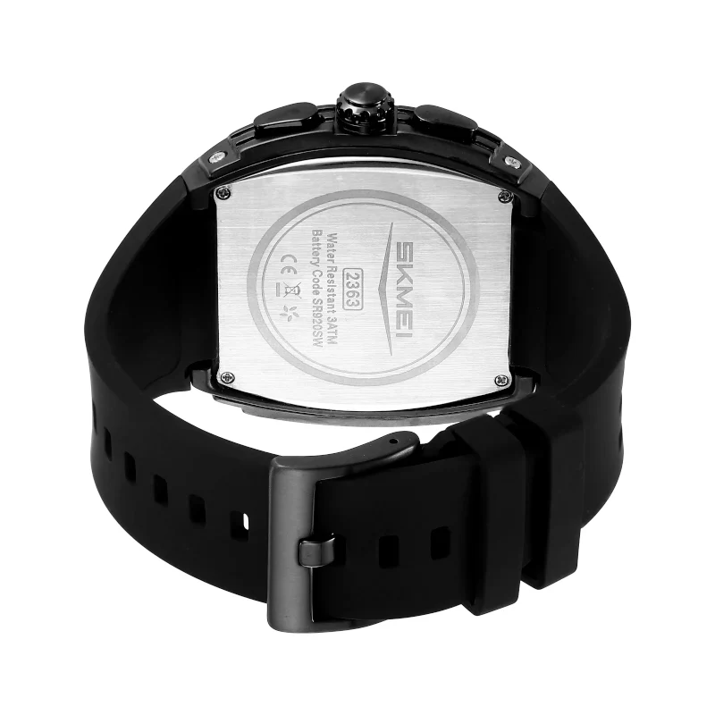 صورة المنتج 14