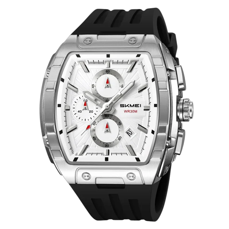 صورة مصغرة 2