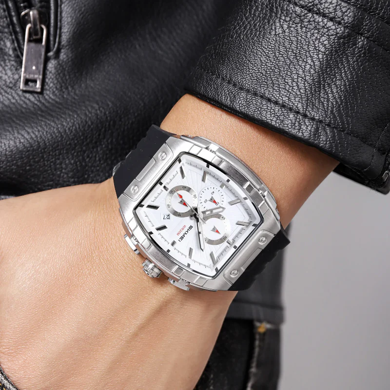 صورة المنتج 5