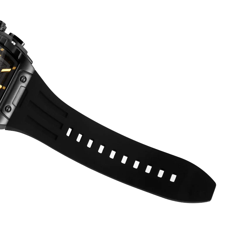 صورة المنتج 6