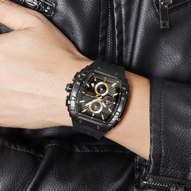 صورة المنتج 7